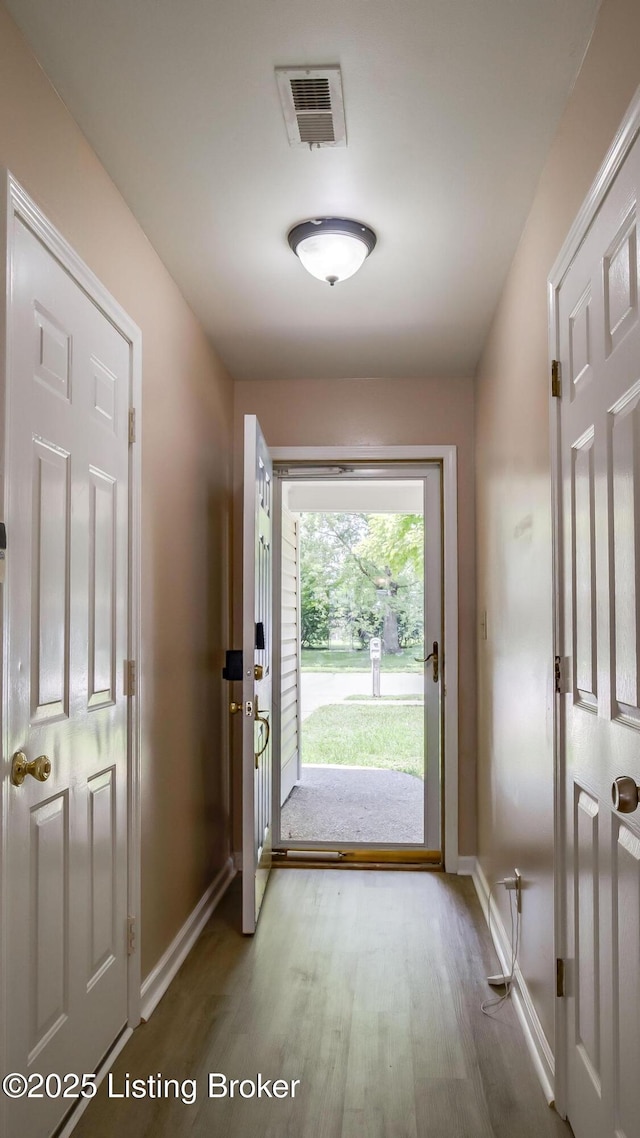 4766 Shenandoah Dr, Louisville, KY 40241 - photo 4
