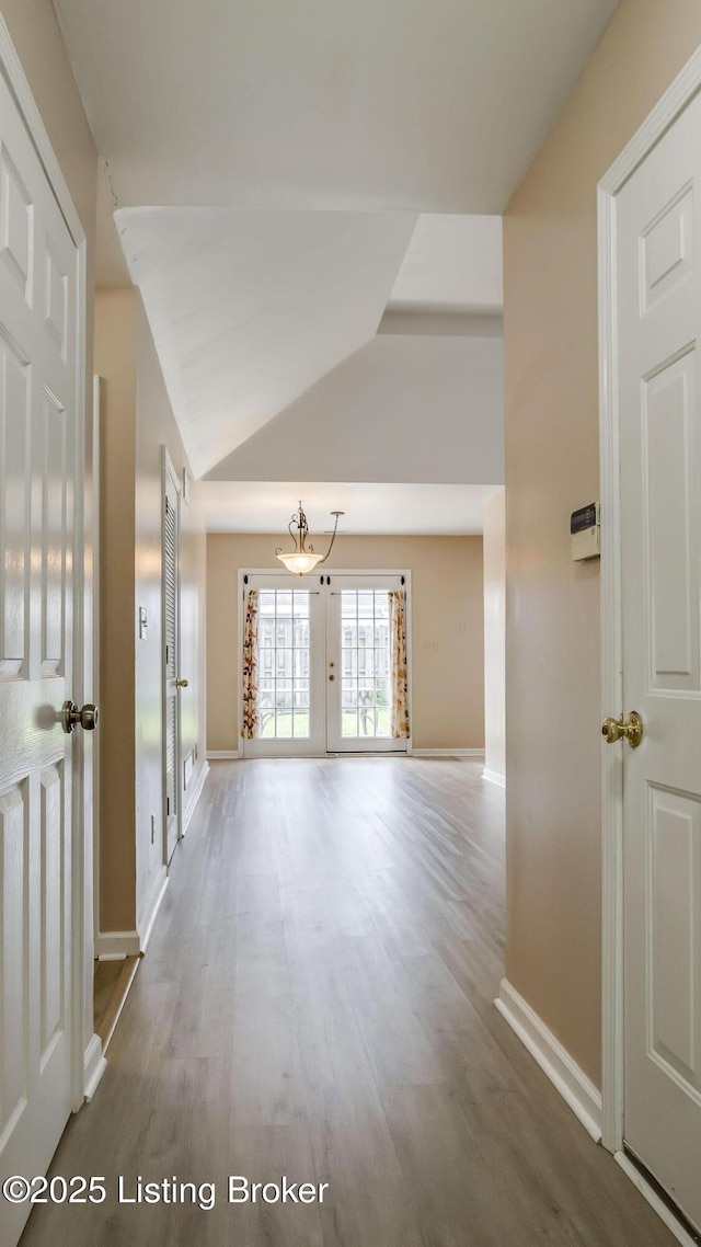 4766 Shenandoah Dr, Louisville, KY 40241 - photo 5