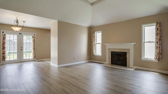 4766 Shenandoah Dr, Louisville, KY 40241 - photo 6