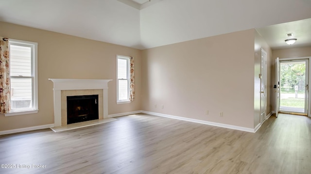 4766 Shenandoah Dr, Louisville, KY 40241 - photo 7