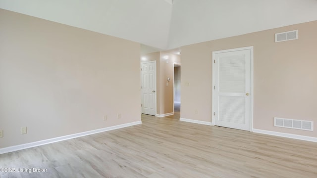 4766 Shenandoah Dr, Louisville, KY 40241 - photo 8
