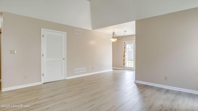 4766 Shenandoah Dr, Louisville, KY 40241 - photo 9