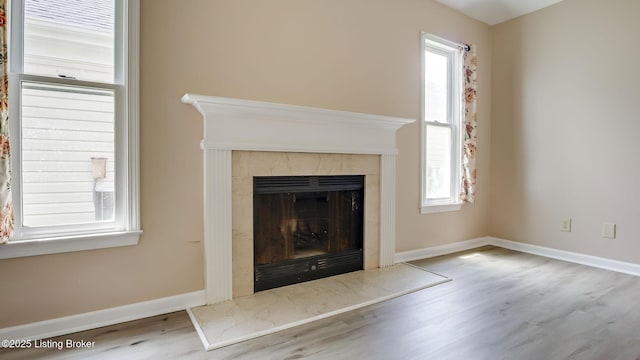 4766 Shenandoah Dr, Louisville, KY 40241 - photo 10