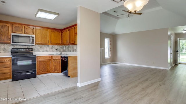 4766 Shenandoah Dr, Louisville, KY 40241 - photo 11