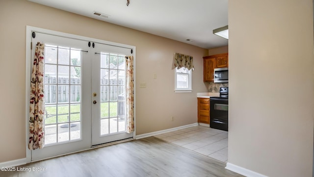 4766 Shenandoah Dr, Louisville, KY 40241 - photo 12
