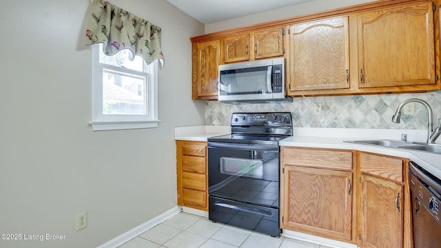 4766 Shenandoah Dr, Louisville, KY 40241 - photo 13