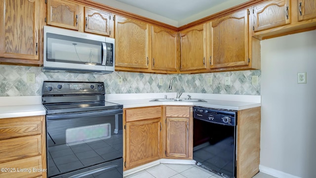 4766 Shenandoah Dr, Louisville, KY 40241 - photo 14