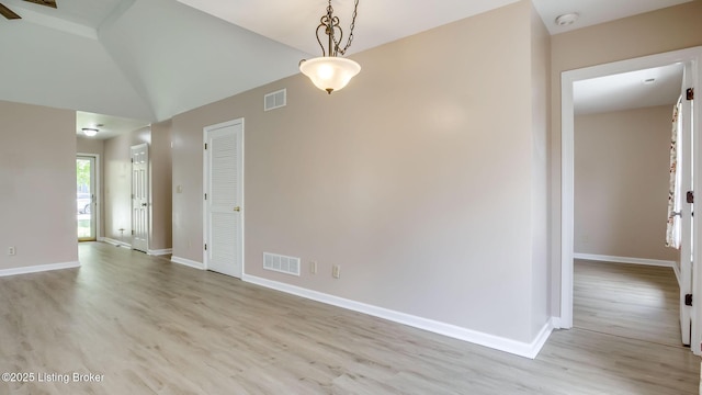 4766 Shenandoah Dr, Louisville, KY 40241 - photo 15