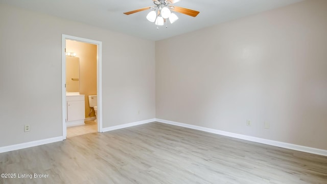 4766 Shenandoah Dr, Louisville, KY 40241 - photo 16