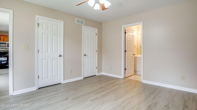 4766 Shenandoah Dr, Louisville, KY 40241 - photo 17