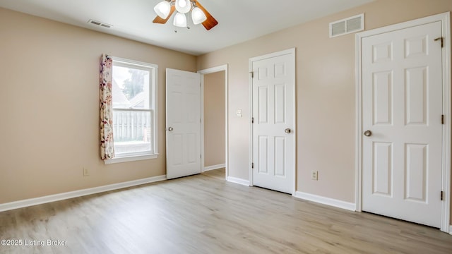 4766 Shenandoah Dr, Louisville, KY 40241 - photo 18