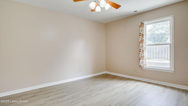 4766 Shenandoah Dr, Louisville, KY 40241 - photo 19