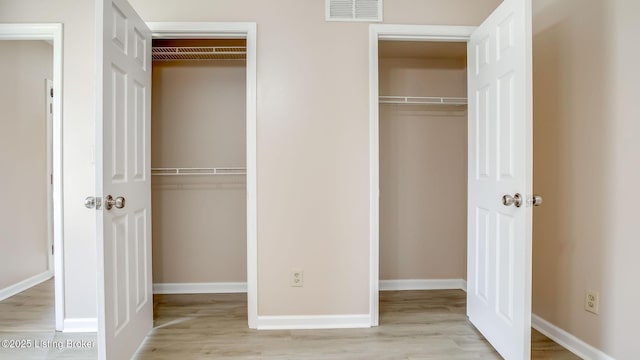 4766 Shenandoah Dr, Louisville, KY 40241 - photo 20