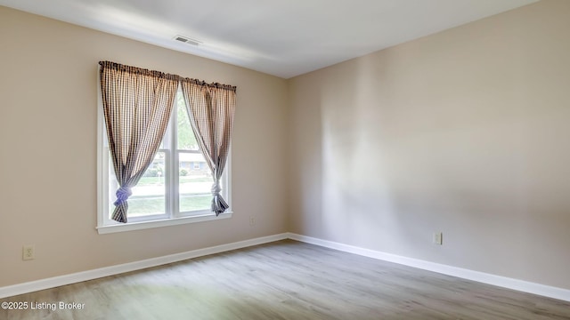 4766 Shenandoah Dr, Louisville, KY 40241 - photo 24