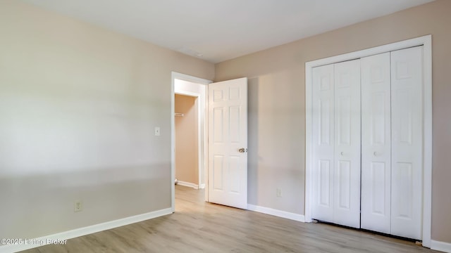 4766 Shenandoah Dr, Louisville, KY 40241 - photo 25