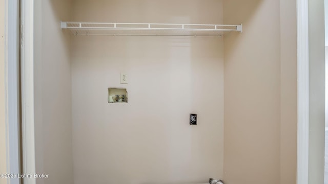 4766 Shenandoah Dr, Louisville, KY 40241 - photo 27