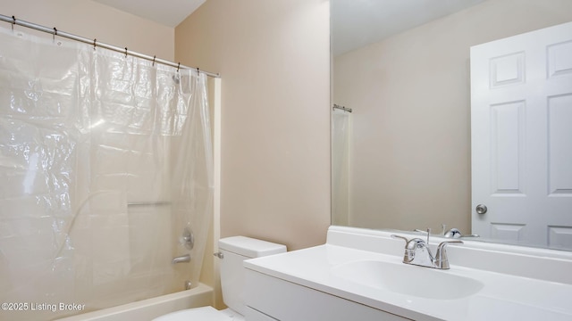 4766 Shenandoah Dr, Louisville, KY 40241 - photo 28