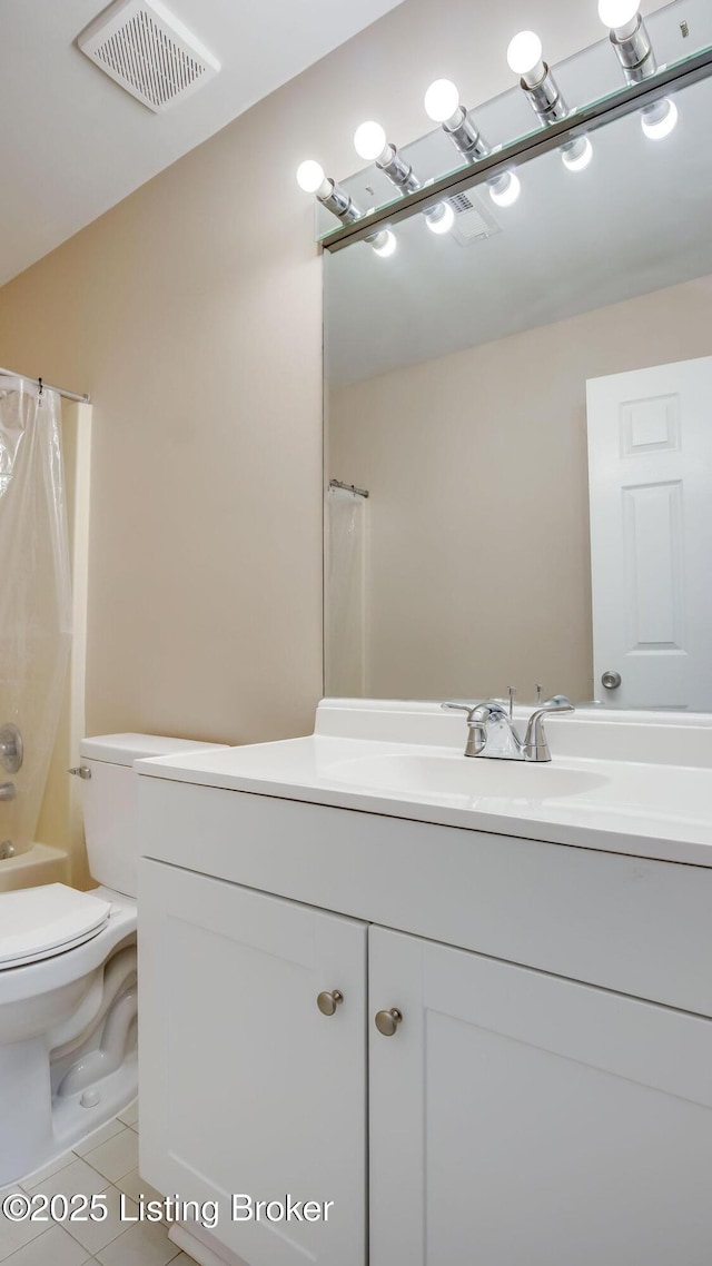 4766 Shenandoah Dr, Louisville, KY 40241 - photo 29