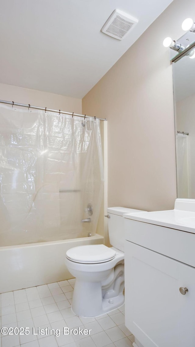 4766 Shenandoah Dr, Louisville, KY 40241 - photo 30