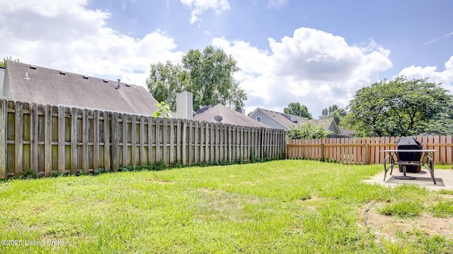 4766 Shenandoah Dr, Louisville, KY 40241 - photo 31