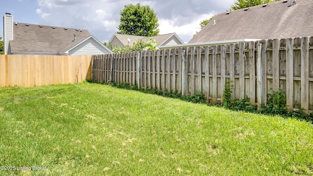 4766 Shenandoah Dr, Louisville, KY 40241 - photo 33