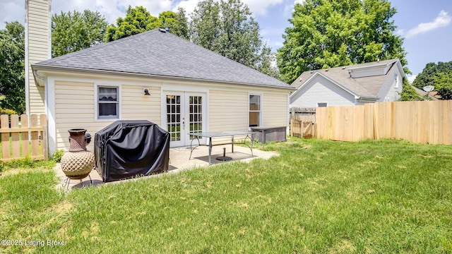 4766 Shenandoah Dr, Louisville, KY 40241 - photo 34