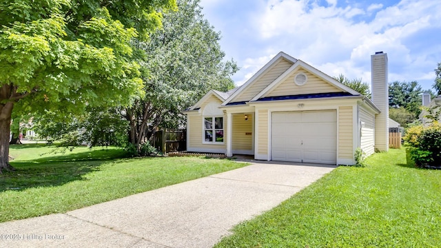 4766 Shenandoah Dr, Louisville, KY 40241 - photo 36
