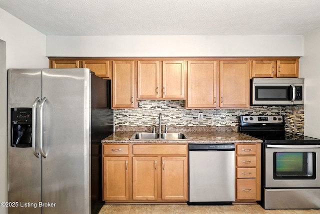4606 Haeringdon Dr, Louisville, KY 40299 - photo 3