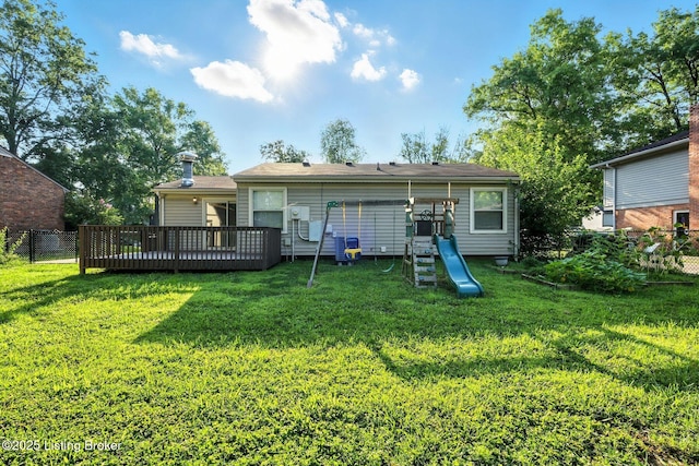 4606 Haeringdon Dr, Louisville, KY 40299 - photo 6