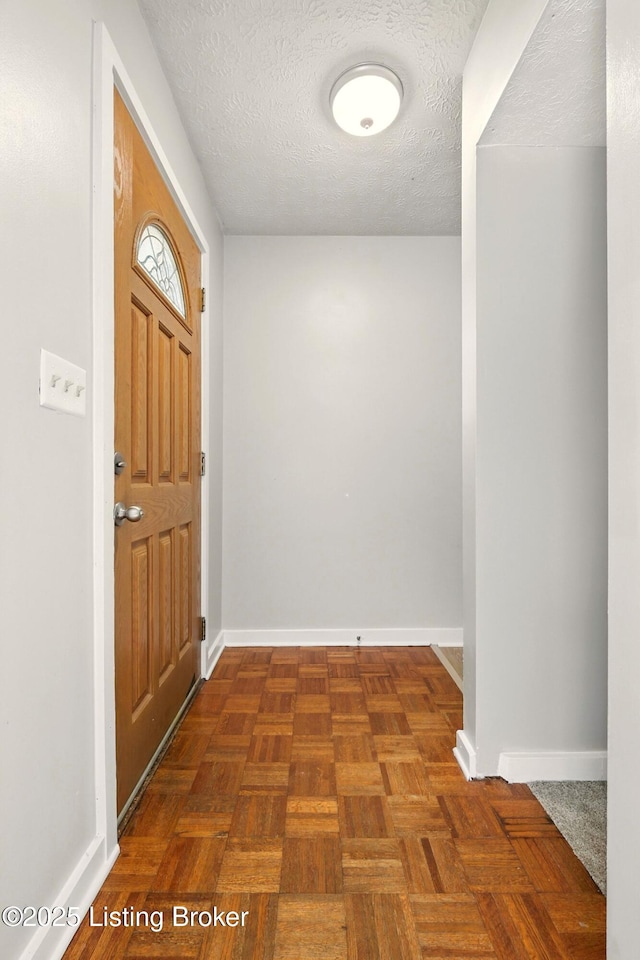 4606 Haeringdon Dr, Louisville, KY 40299 - photo 7
