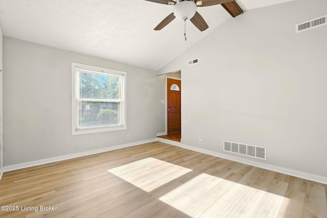 4606 Haeringdon Dr, Louisville, KY 40299 - photo 11