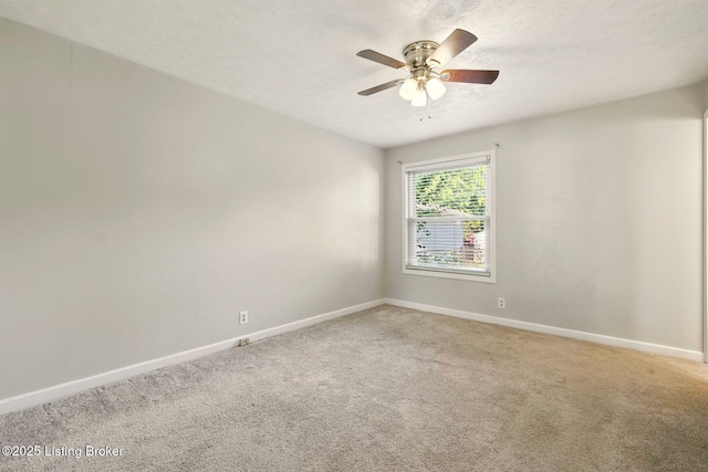 4606 Haeringdon Dr, Louisville, KY 40299 - photo 12