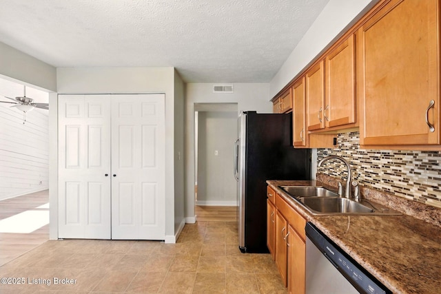4606 Haeringdon Dr, Louisville, KY 40299 - photo 13