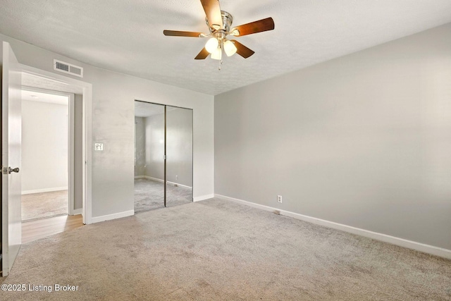 4606 Haeringdon Dr, Louisville, KY 40299 - photo 16