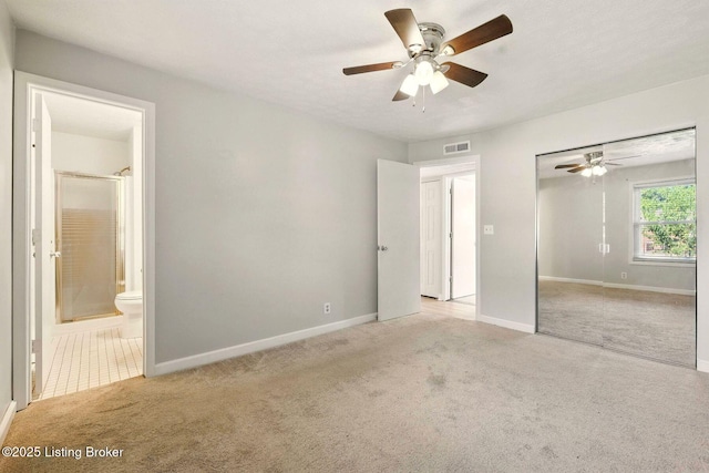 4606 Haeringdon Dr, Louisville, KY 40299 - photo 17