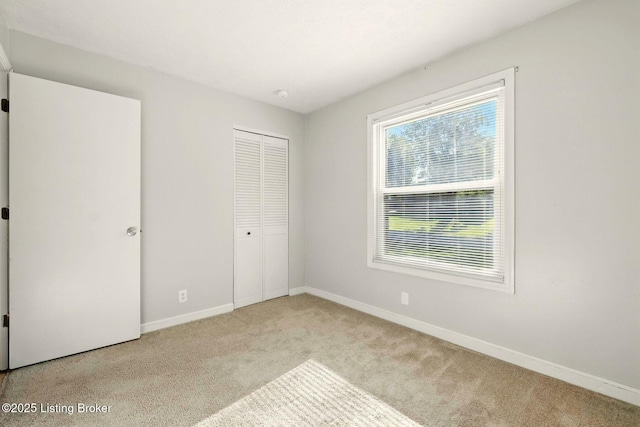 4606 Haeringdon Dr, Louisville, KY 40299 - photo 19