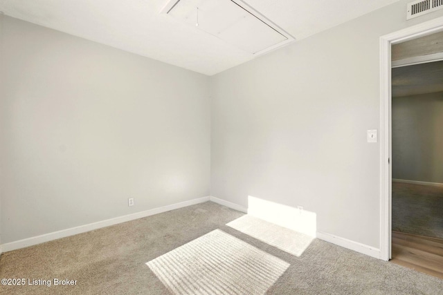 4606 Haeringdon Dr, Louisville, KY 40299 - photo 20