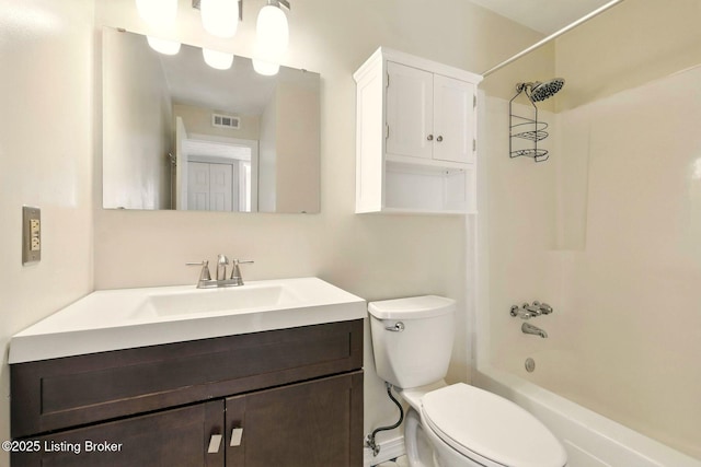 4606 Haeringdon Dr, Louisville, KY 40299 - photo 21