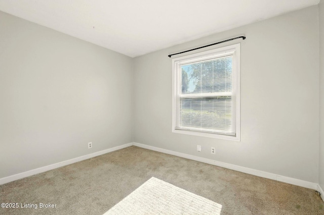 4606 Haeringdon Dr, Louisville, KY 40299 - photo 22