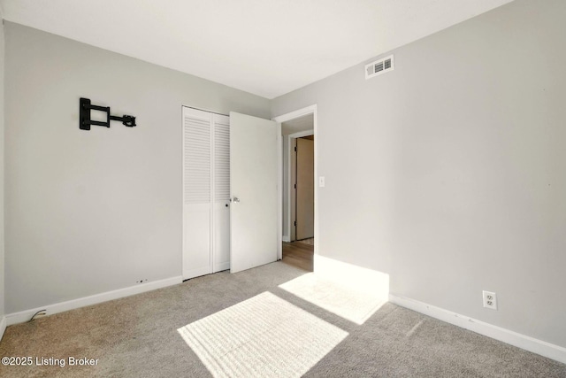4606 Haeringdon Dr, Louisville, KY 40299 - photo 23