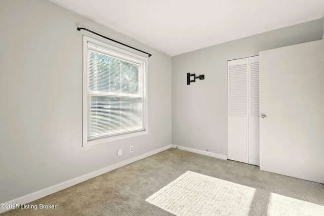 4606 Haeringdon Dr, Louisville, KY 40299 - photo 24