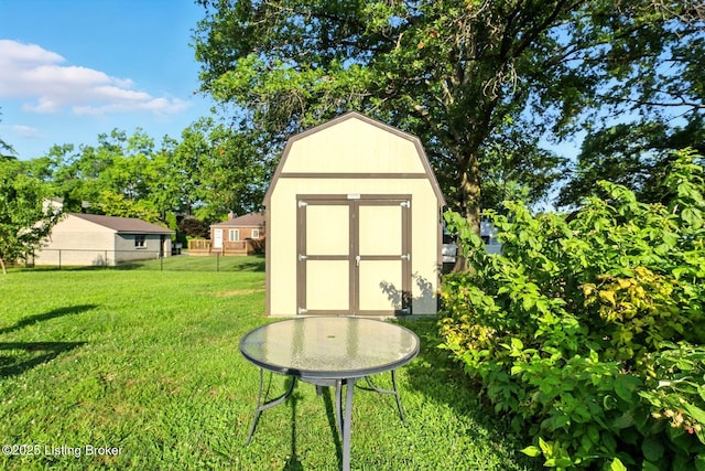 4606 Haeringdon Dr, Louisville, KY 40299 - photo 26