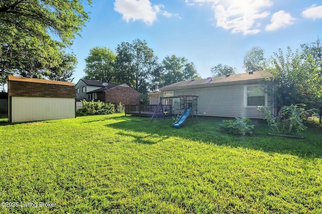 4606 Haeringdon Dr, Louisville, KY 40299 - photo 27