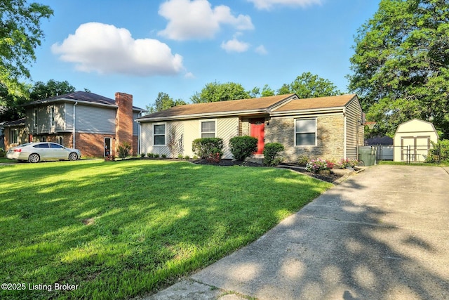 4606 Haeringdon Dr, Louisville, KY 40299 - photo 28