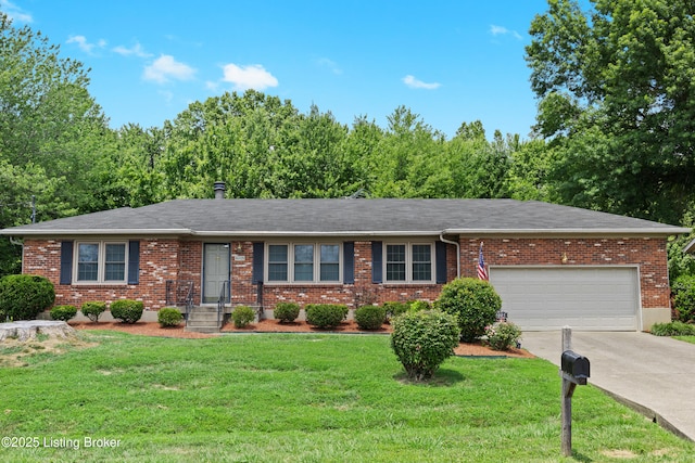 4005 Pinecroft Dr, Louisville, KY 40219 - photo 2