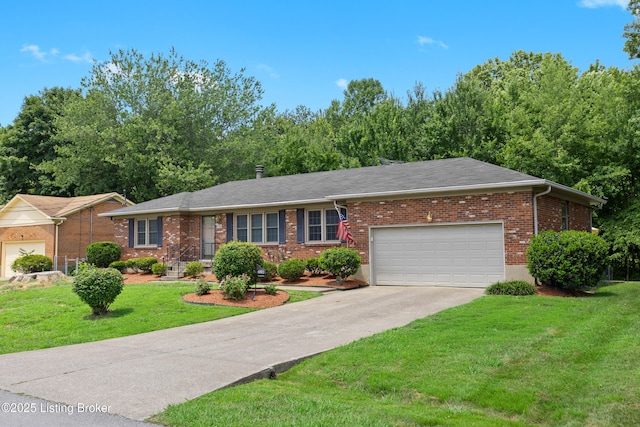 4005 Pinecroft Dr, Louisville, KY 40219 - photo 3