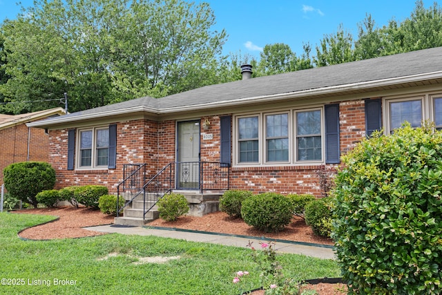 4005 Pinecroft Dr, Louisville, KY 40219 - photo 4