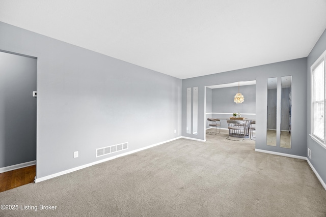 4005 Pinecroft Dr, Louisville, KY 40219 - photo 6