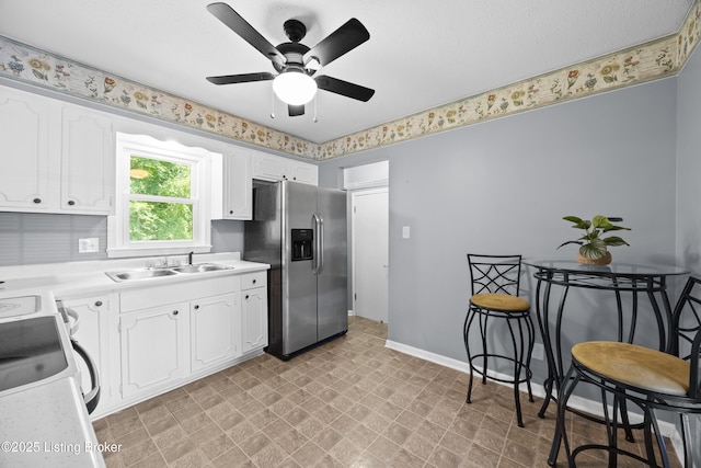 4005 Pinecroft Dr, Louisville, KY 40219 - photo 13