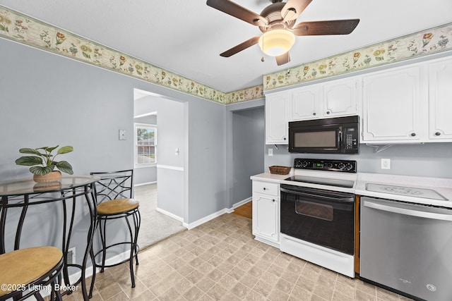4005 Pinecroft Dr, Louisville, KY 40219 - photo 15